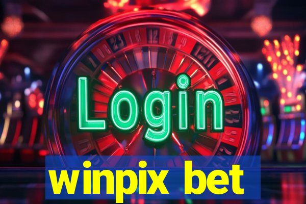 winpix bet